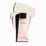 Skin Renewal Mask - Grown Alchemist - Beauties Lab