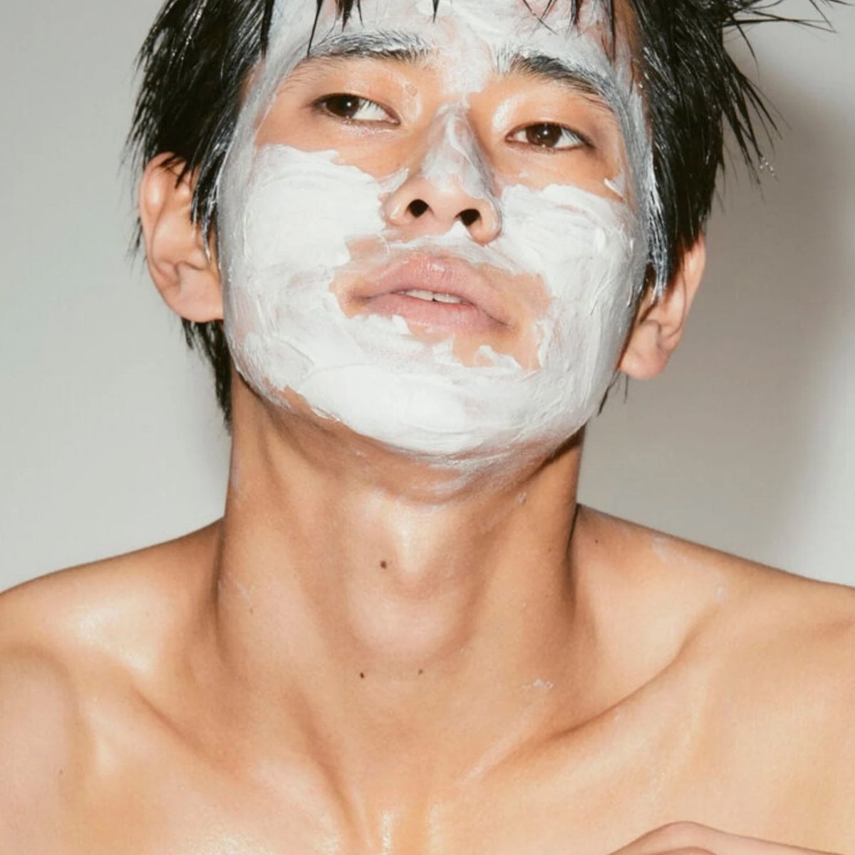 Skin Renewal Mask - Grown Alchemist - Beauties Lab