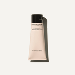 Skin Renewal Mask - Grown Alchemist - Beauties Lab