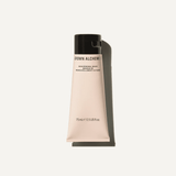 Skin Renewal Mask - Grown Alchemist - Beauties Lab