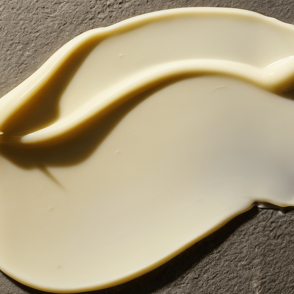 Skin Renewal Night Cream - Grown Alchemist - Beauties Lab