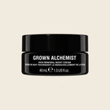 Skin Renewal Night Cream - Grown Alchemist - Beauties Lab