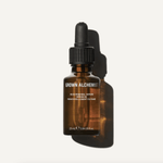 Skin Renewal Serum - Grown Alchemist - Beauties Lab