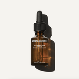 Skin Renewal Serum - Grown Alchemist - Beauties Lab