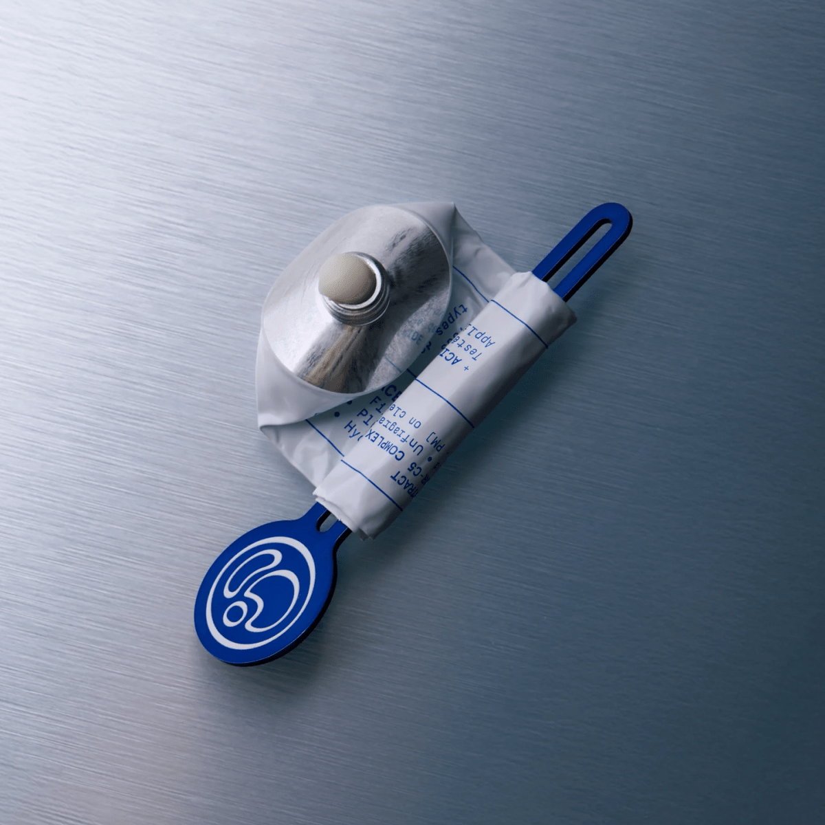 Skin Restore Face Cream - Mimétique - Beauties Lab