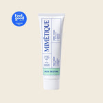 Skin Restore Face Cream - Mimétique - Beauties Lab