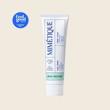 Skin Restore Face Cream - Mimétique - Beauties Lab