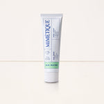 Skin Restore Face Cream - Mimétique - Beauties Lab