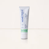 Skin Restore Face Cream - Mimétique - Beauties Lab