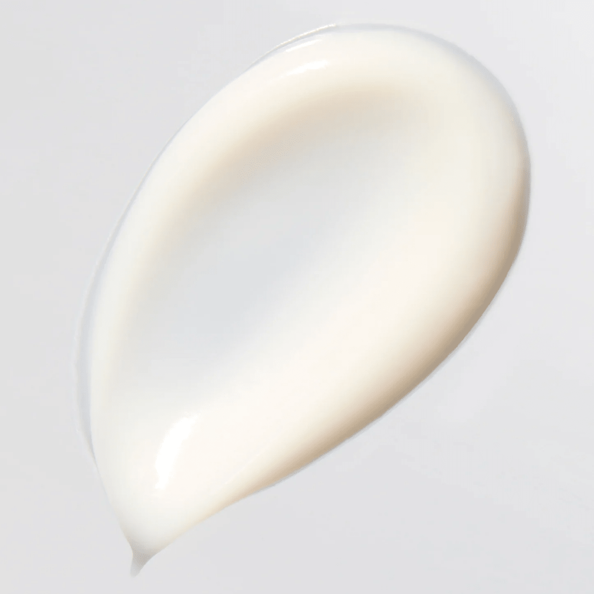 Skin Restore Face Cream - Mimétique - Beauties Lab