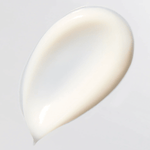 Skin Restore Face Cream - Mimétique - Beauties Lab