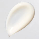 Skin Restore Face Cream - Mimétique - Beauties Lab