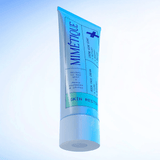 Skin Restore + Rich Face Cream - Mimétique - Beauties Lab