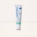 Skin Restore + Rich Face Cream - Mimétique - Beauties Lab