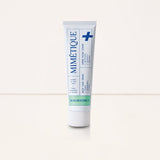 Skin Restore + Rich Face Cream - Mimétique - Beauties Lab