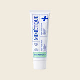 Skin Restore + Rich Face Cream - Mimétique - Beauties Lab