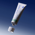 Skin Restore + Rich Face Cream - Mimétique - Beauties Lab