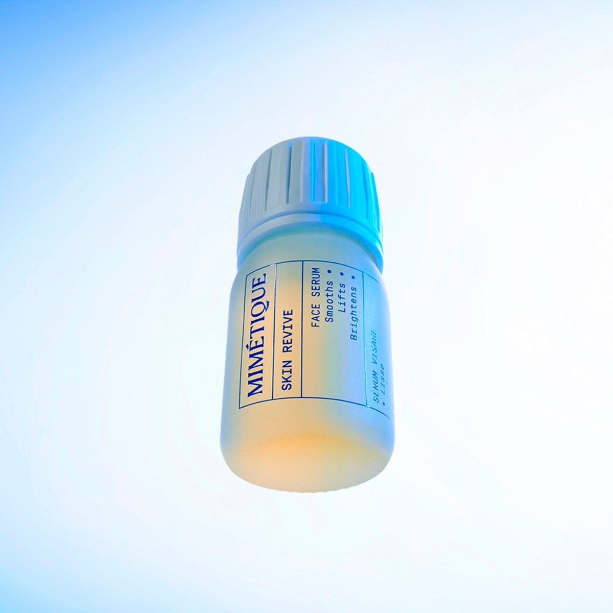 Skin Revive Serum - Mimétique - Beauties Lab