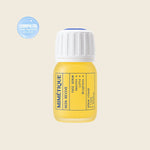 Skin Revive Serum - Mimétique - Beauties Lab