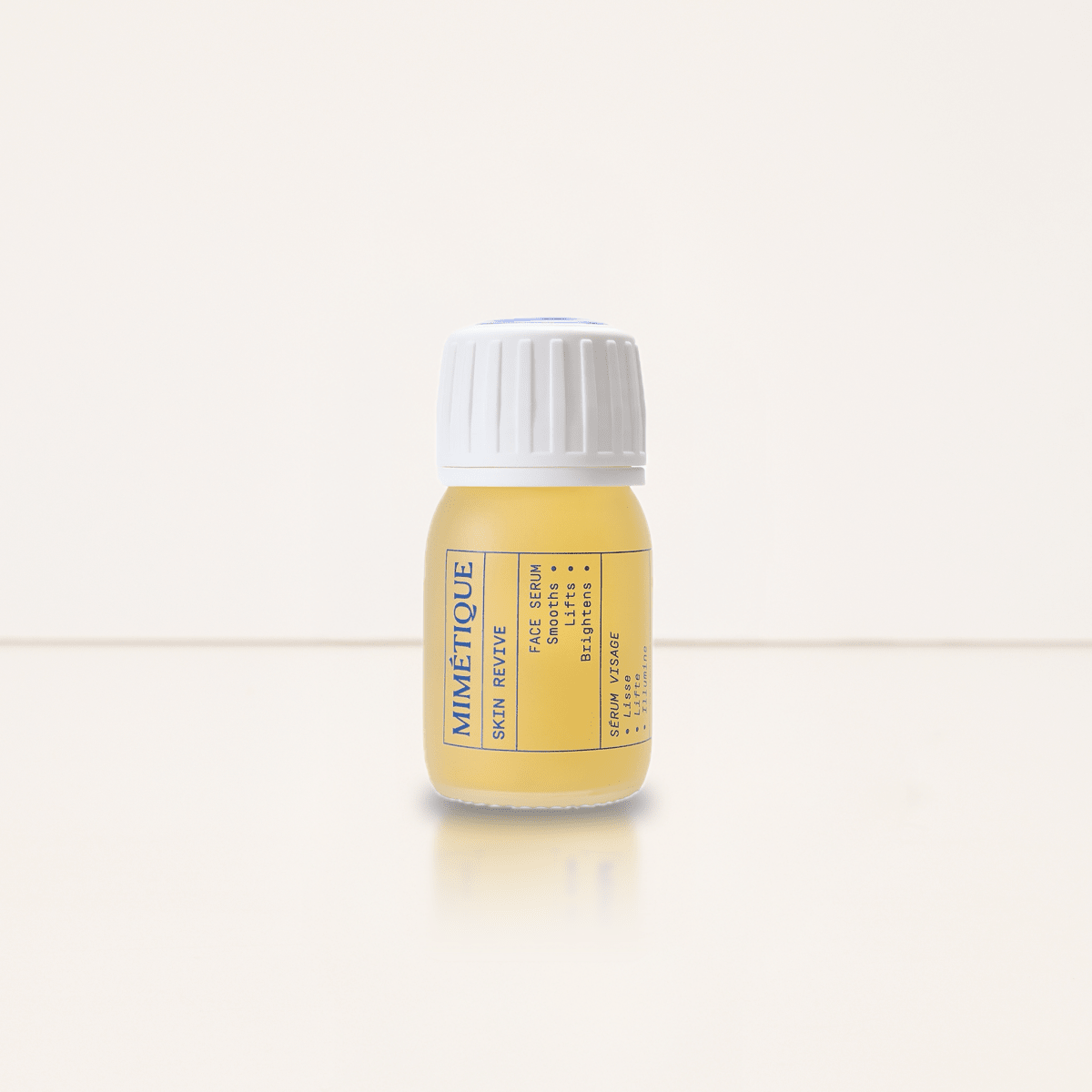 Skin Revive Serum - Mimétique - Beauties Lab