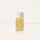Skin Revive Serum - Mimétique - Beauties Lab