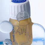 Skin Revive Serum - Mimétique - Beauties Lab