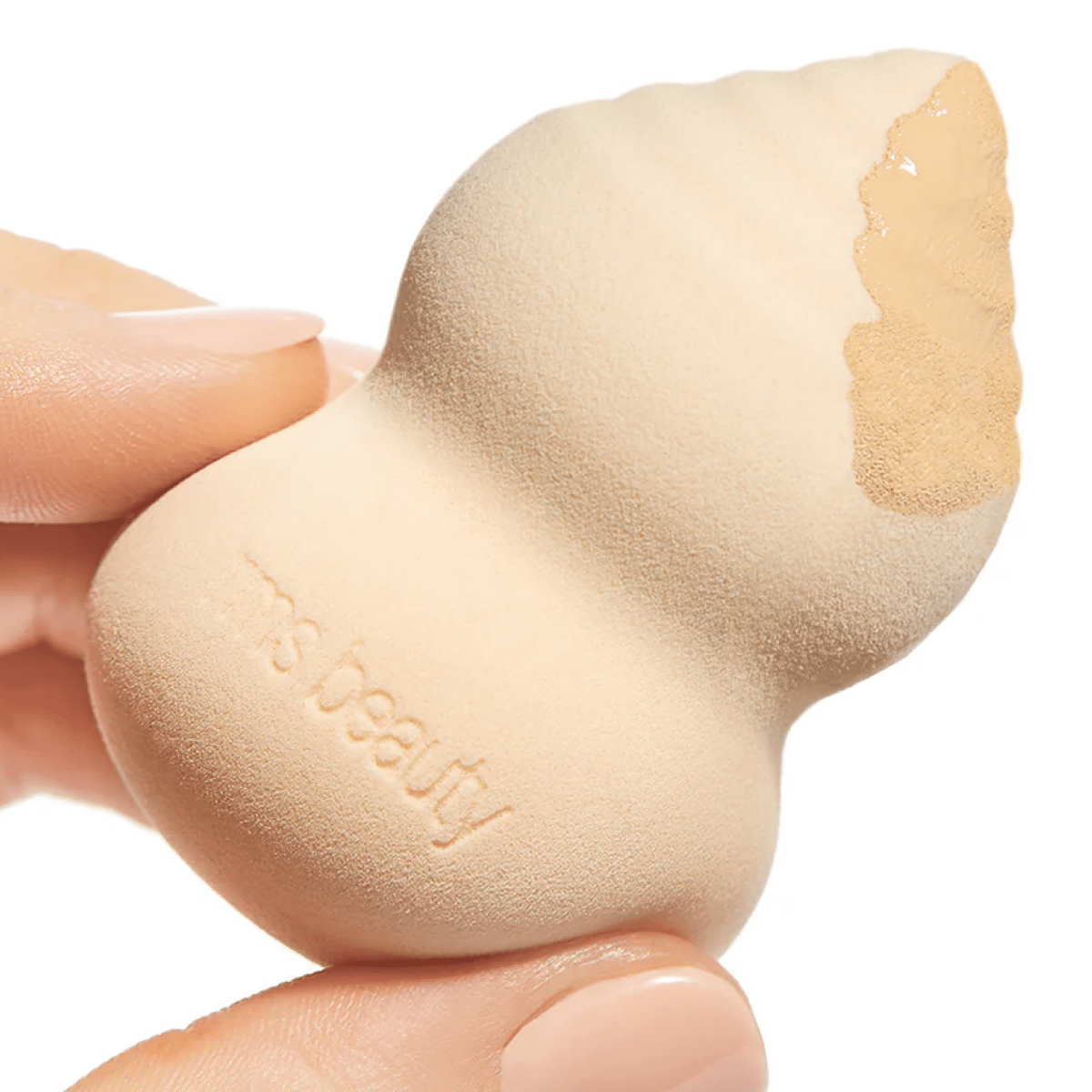 Skin2Skin Beauty Sponge - RMS Beauty - Beauties Lab