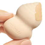 Skin2Skin Beauty Sponge - RMS Beauty - Beauties Lab