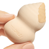 Skin2Skin Beauty Sponge - RMS Beauty - Beauties Lab