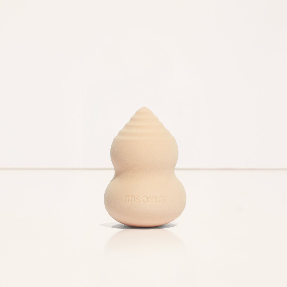 Skin2Skin Beauty Sponge - RMS Beauty - Beauties Lab