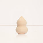 Skin2Skin Beauty Sponge - RMS Beauty - Beauties Lab