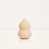 Skin2Skin Beauty Sponge - RMS Beauty - Beauties Lab