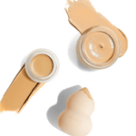 Skin2Skin Beauty Sponge - RMS Beauty - Beauties Lab