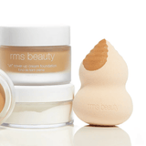 Skin2Skin Beauty Sponge - RMS Beauty - Beauties Lab