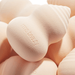 Skin2Skin Beauty Sponge - RMS Beauty - Beauties Lab