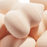 Skin2Skin Beauty Sponge - RMS Beauty - Beauties Lab