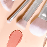 Skin2Skin Blush Brush - RMS Beauty - Beauties Lab