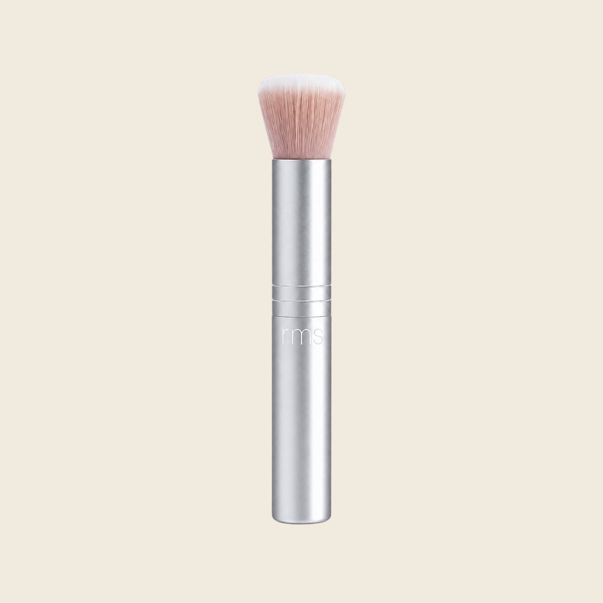 Skin2Skin Blush Brush - RMS Beauty - Beauties Lab