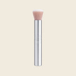Skin2Skin Blush Brush - RMS Beauty - Beauties Lab