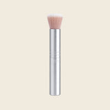 Skin2Skin Blush Brush - RMS Beauty - Beauties Lab