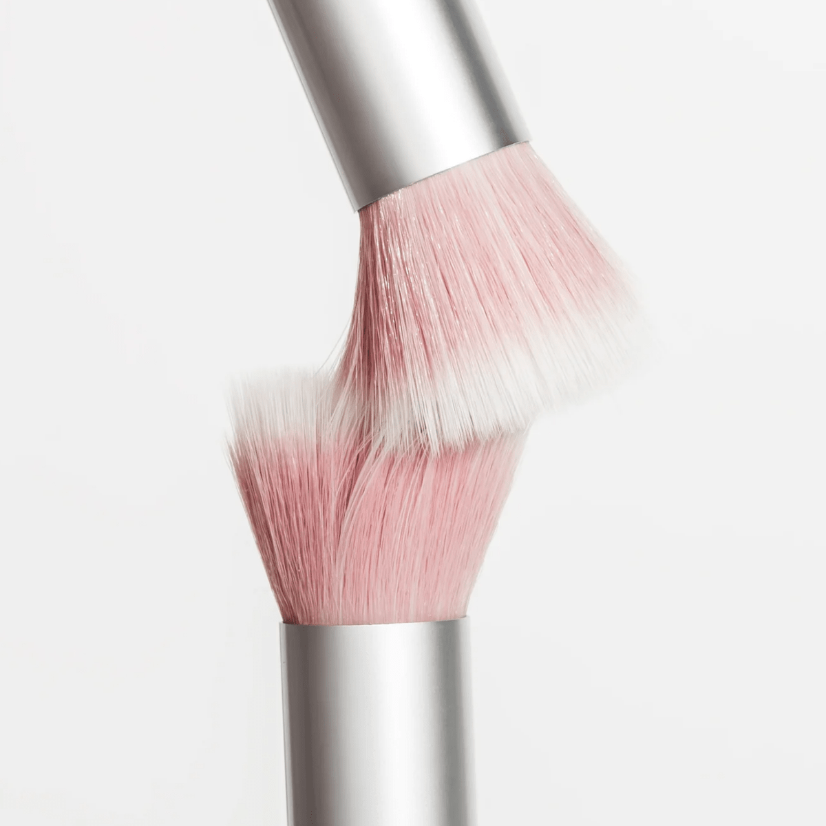 Skin2Skin Blush Brush - RMS Beauty - Beauties Lab