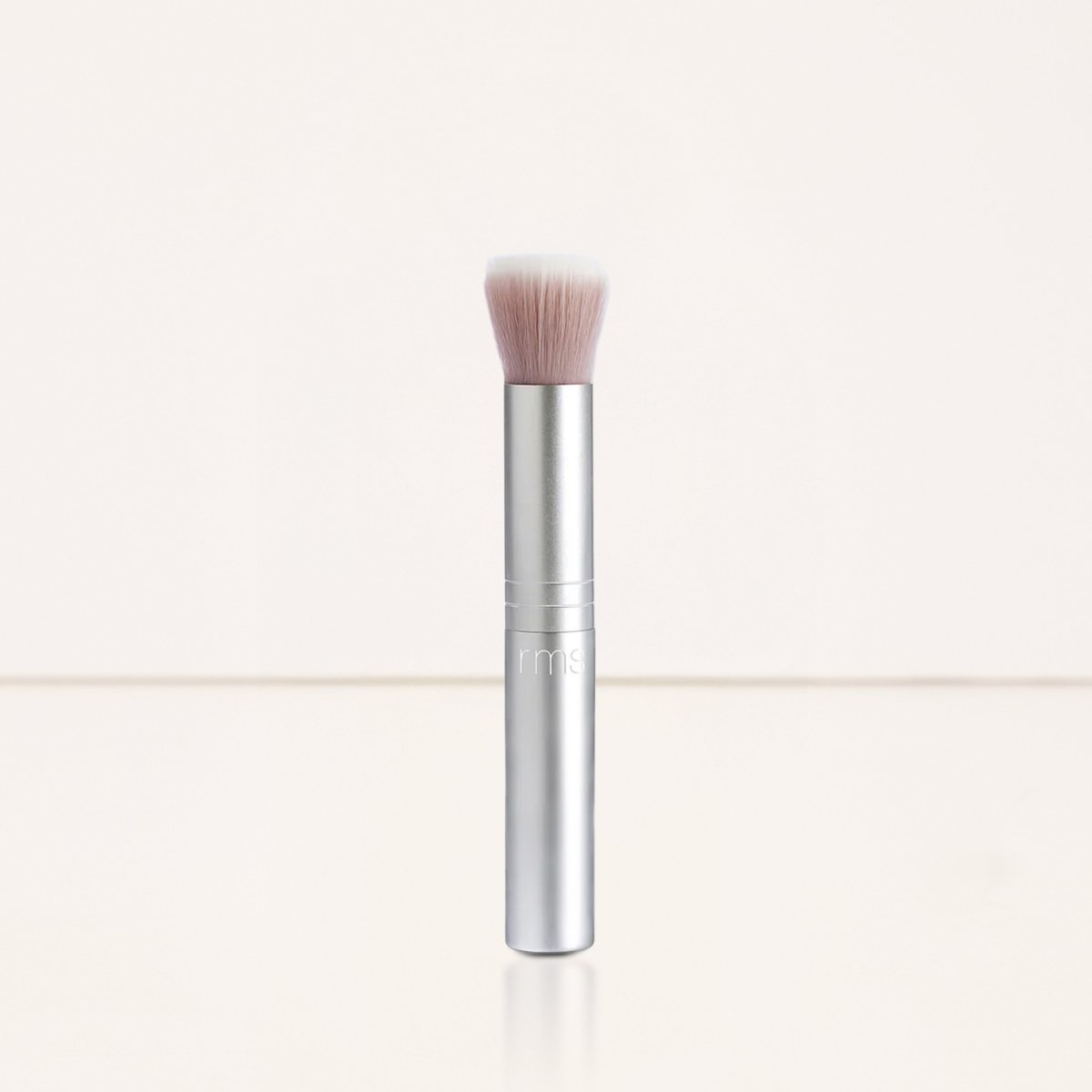 Skin2Skin Blush Brush - RMS Beauty - Beauties Lab