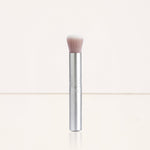 Skin2Skin Blush Brush - RMS Beauty - Beauties Lab