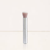 Skin2Skin Blush Brush - RMS Beauty - Beauties Lab