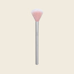Skin2Skin Classic Fan Brush - RMS Beauty - Beauties Lab