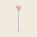 Skin2Skin Classic Fan Brush - RMS Beauty - Beauties Lab