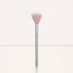 Skin2Skin Classic Fan Brush - RMS Beauty - Beauties Lab