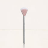 Skin2Skin Classic Fan Brush - RMS Beauty - Beauties Lab