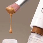 Skin2Skin Concealer Brush - RMS Beauty - Beauties Lab