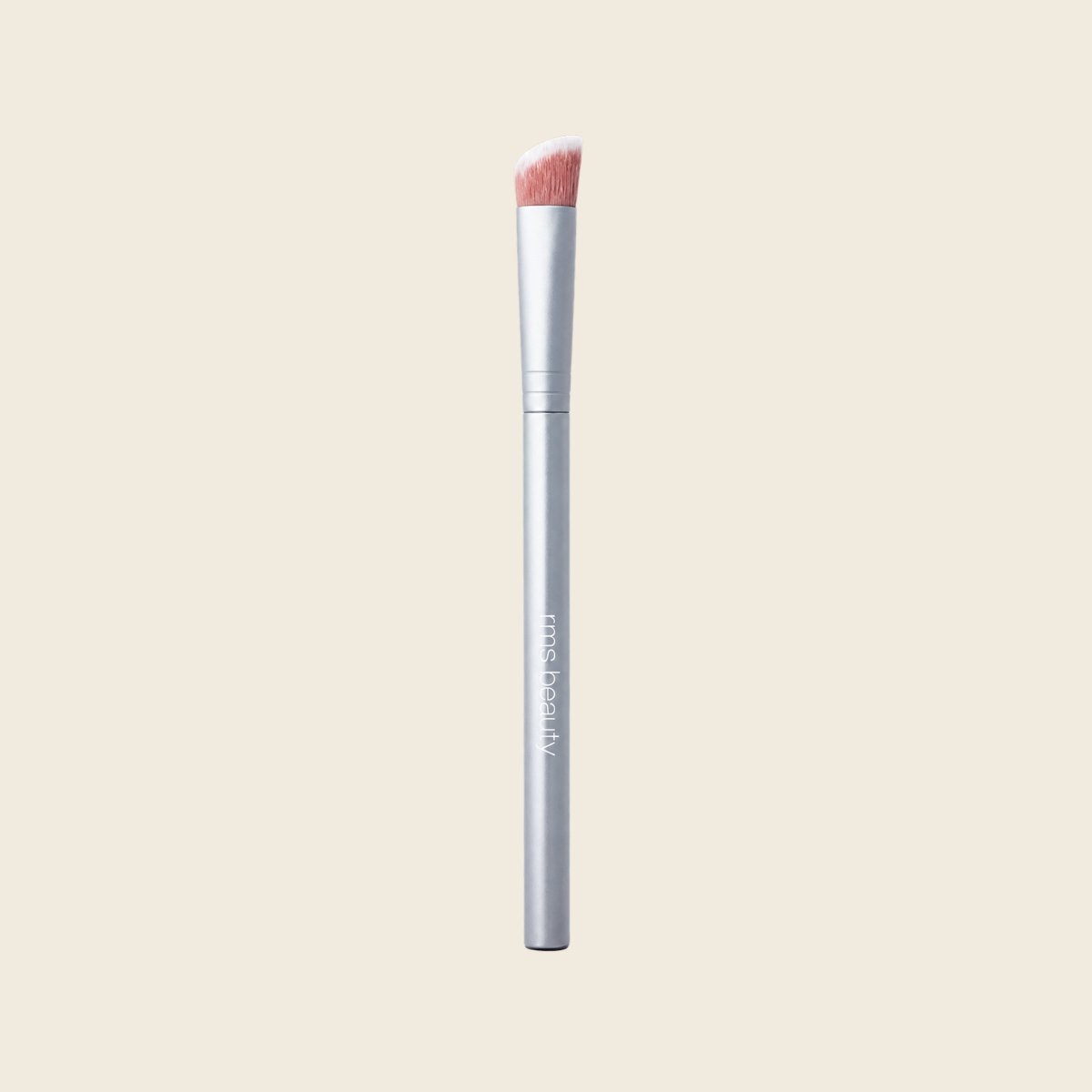 Skin2Skin Concealer Brush - RMS Beauty - Beauties Lab